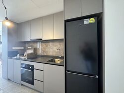 Norwood Grand (D25), Apartment #610245591